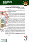 Vista preliminar de documento ACUERDO DE CONCEJO N° 320-2024-CM-MPS
