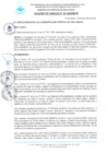 Vista preliminar de documento Acuerdo de Concejo N° 107-2024/MDPN