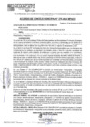 Vista preliminar de documento ACM24N279