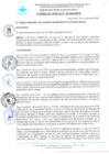 Vista preliminar de documento Acuerdo de Concejo N° 108-2024/MDPN