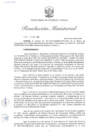 Vista preliminar de documento RM-479-2024-MINEM-DM