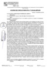 Vista preliminar de documento ACM24N280