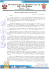 Vista preliminar de documento RESOLUCIÓN DE GERENCIA MUNICIPAL N° 0472-2024-GM-MPP/C