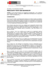 Vista preliminar de documento RESOLUCION-000191-2024-GEG