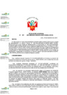 Vista preliminar de documento RJ N° 187-2024-DE-UA