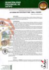 Vista preliminar de documento ACUERDO DE CONCEJO N° 322-2024-CM-MPS