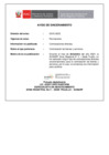 Vista preliminar de documento Contrataciones directas diciembre 2024 - Sunarp Zona Registral N° V - Sede Trujillo