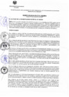 Vista preliminar de documento DECRETO DE ALCALDIA NRO 011 -2024-MDA (1)