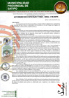 Vista preliminar de documento ACUERDO DE CONCEJO N° 323-2024-A-MPS