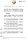 Vista preliminar de documento RGG Nº D000115-2024-GG
