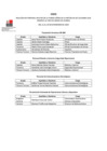 Vista preliminar de documento RM N° 01772-2024-DE  (Anexo)
