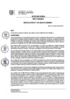 Vista preliminar de documento RES -476-2024 Comite Recepcion de Bienes Laboratorio Instrumental