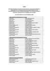 Vista preliminar de documento RM N° 01775-2024-DE  (Anexo)