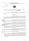 Vista preliminar de documento RDR 12580 - 2024