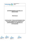Vista preliminar de documento S08DGTFMPTL001-Verificacin y Fiscalizacin Migratoria