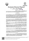Vista preliminar de documento RDR N° 4806-2024-GRSM-DRE