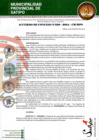 Vista preliminar de documento ACUERDO DE CONCEJO N° 326-2024-CM-MPS