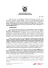 Vista preliminar de documento rd 1020-2024-produce-dgaami