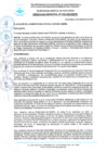 Vista preliminar de documento Ordenanza Municipal N° 028-2023/MDPN