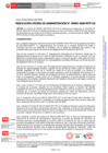 Vista preliminar de documento resolucion de oficina de administracion n 000001 2025 oa