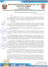 Vista preliminar de documento RESOLUCIÓN DE GERENCIA MUNICIPAL N° 0499-2024-GM-MPP/C