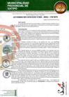 Vista preliminar de documento ACUERDO DE CONCEJO N° 328-2024-CM-MPS