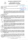Vista preliminar de documento Ordenanza Municipal N° 030-2023/MDPN
