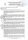 Vista preliminar de documento Ordenanza Municipal N° 031-2023/MDPN