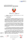 Vista preliminar de documento RESOLUCION JEFATURAL-000001-2025-J