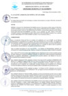 Vista preliminar de documento Ordenanza Municipal N° 032-2023/MDPN