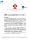 Vista preliminar de documento D-000502-2024-ATU/GG-OA