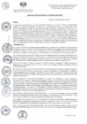 Vista preliminar de documento Directiva N° 001-2024-OGA-MPH.