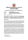 Vista preliminar de documento Resolución N° 004305-2024_JUS-TTAIP-PRIMERA SALA