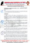 Vista preliminar de documento RESOLUCION DE ALCALDIA N° 299-2024