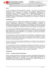 Vista preliminar de documento RJ 132-2024