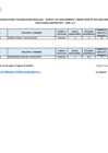 Vista preliminar de documento RESULTADOS FINALES