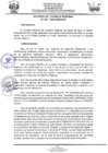 Vista preliminar de documento 200-2024-RMDD CR