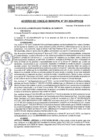 Vista preliminar de documento ACM24N281