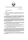 Vista preliminar de documento RESOLUCIONDESECRETARIADEGESTIONSOCIALYDIALOGON°012-2024-PCM-SGSD_