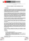 Vista preliminar de documento Protocolo de Seguimiento y Gestio n de Compromisos SGSD