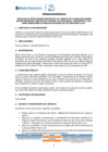 Vista preliminar de documento TERMINOS DE REFERENCIA ADMINISTRACIÓN  GERENCIA GENERAL 2025- CORREGIDO[...