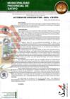 Vista preliminar de documento ACUERDO DE CONCEJO N° 331-2024-CM-MPS