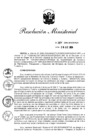 Vista preliminar de documento R. M. N° 384- 2024