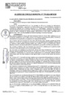 Vista preliminar de documento ACM24N276