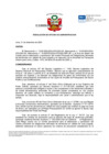 Vista preliminar de documento D-000509-2024-ATU/GG-OA