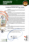 Vista preliminar de documento ACUERDO DE CONCEJO N° 333-2024-CM-MPS