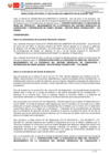 Vista preliminar de documento RJ 134-2024