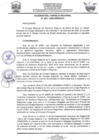 Vista preliminar de documento 204-2024-RMDD CR