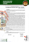 Vista preliminar de documento ACUERDO DE CONCEJO N° 335-2024-CM-MPS