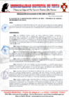 Vista preliminar de documento RESOLUCION DE ALCALDIA N° 300-2024